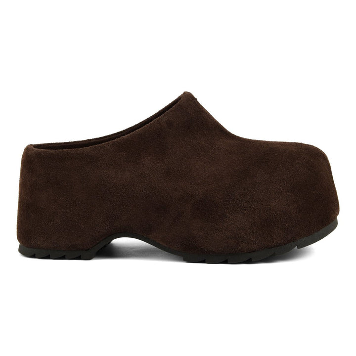 HC.SIERRA01 - Zoccolo - Colors Of California