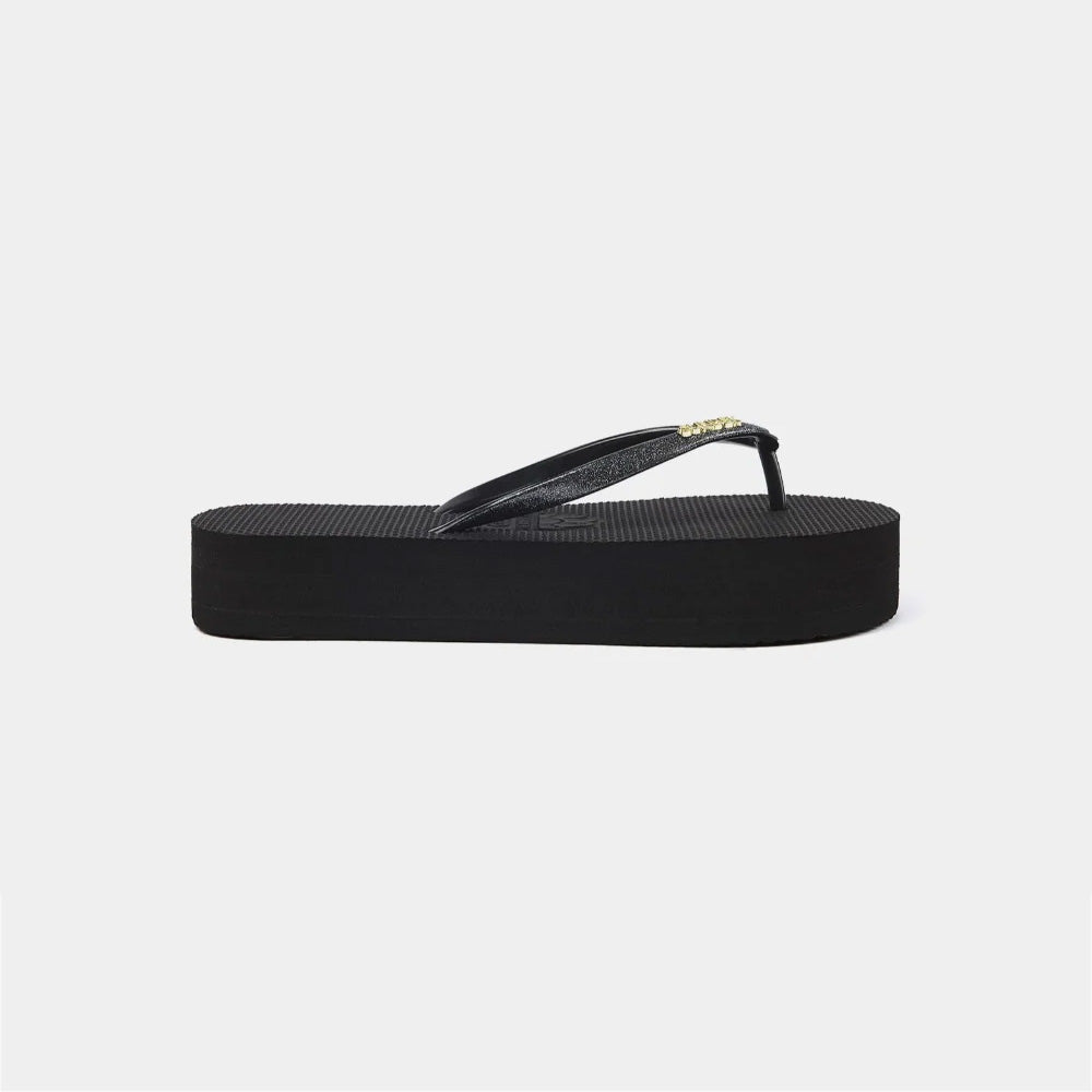 AW201ASEL000 - Infradito - Sundek