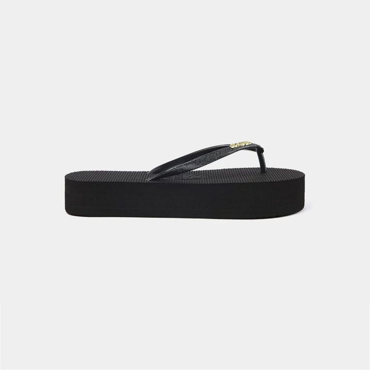 AW201ASEL000 - Infradito - Sundek