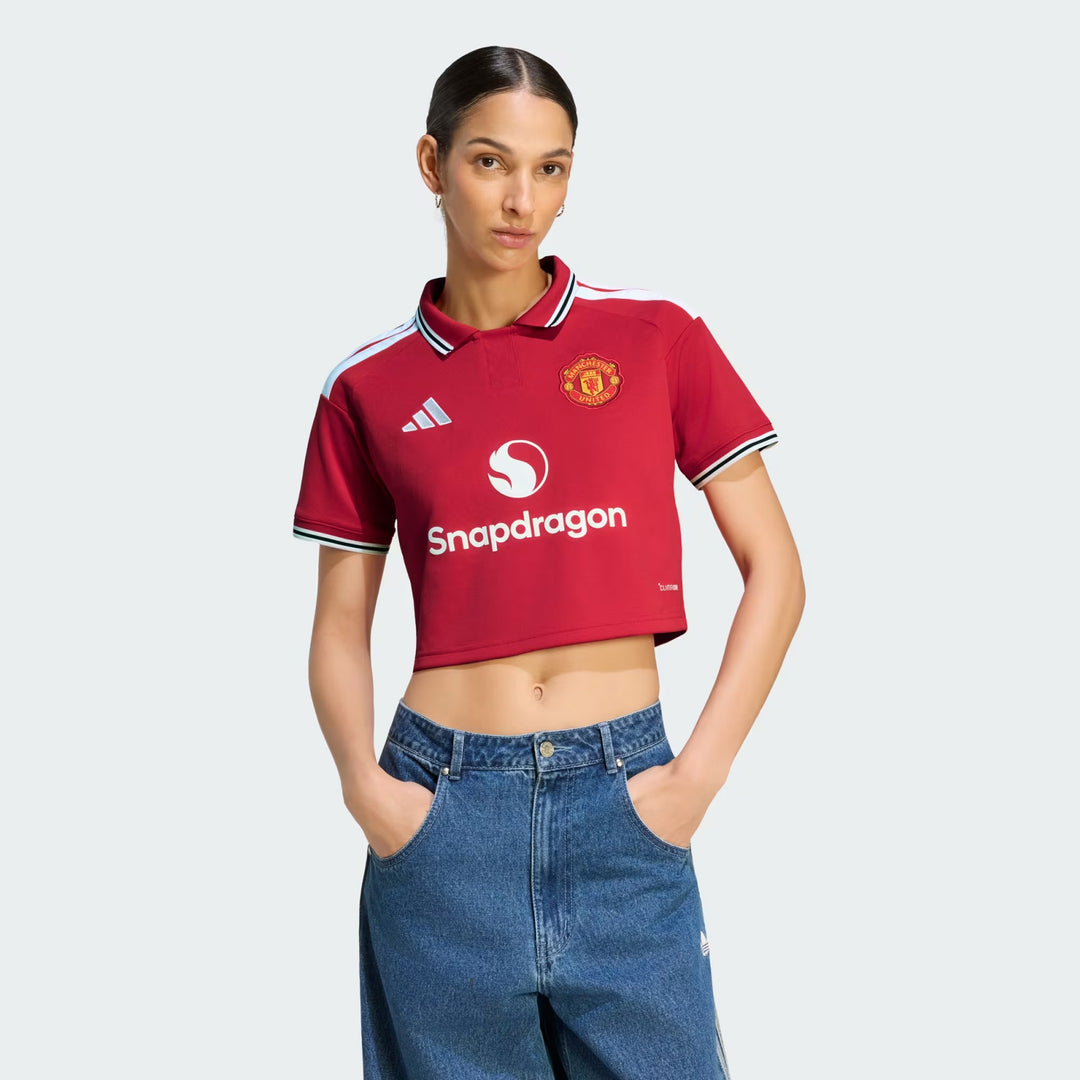 KC4787 - T-SHIRT - Adidas