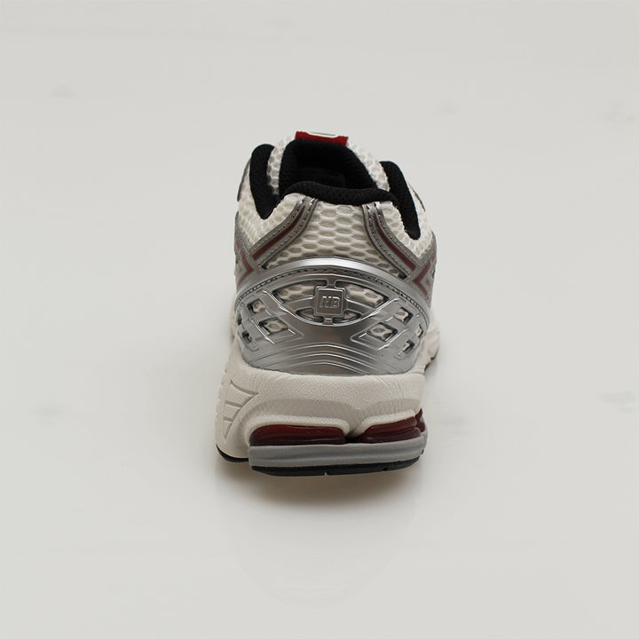 GC1906EA - Scarpe - New Balance