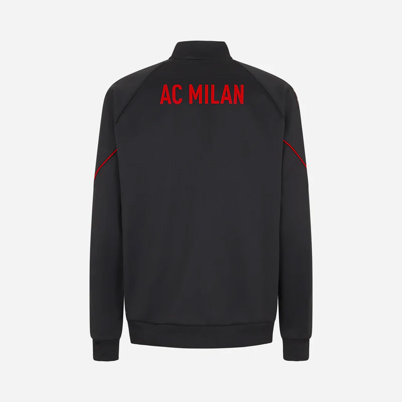 786735 - GIACCA - PUMA