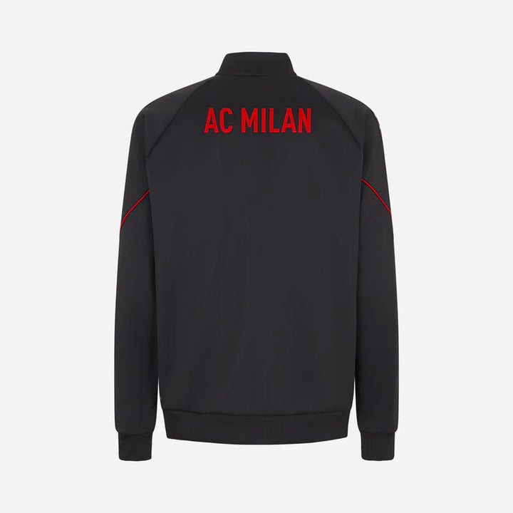 786735 - GIACCA - PUMA