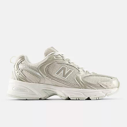 U5301Z0 - Scarpe - New Balance