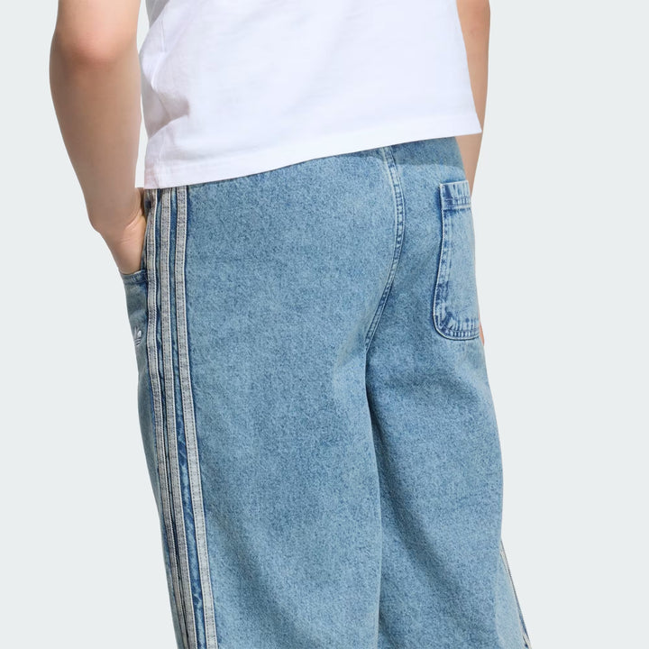 KR6532 - Pantaloncini - Adidas
