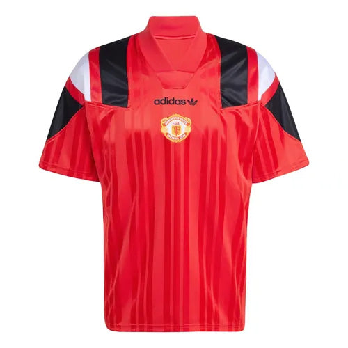 KH4821 - T-SHIRT - Adidas