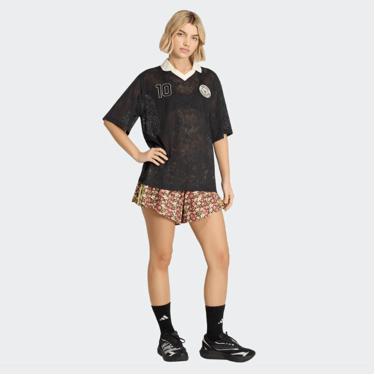 kr0238 - T-SHIRT - Adidas