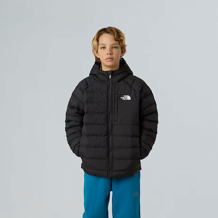 NF0A88UEWOO1 - GIUBBINI - THE NORTH FACE