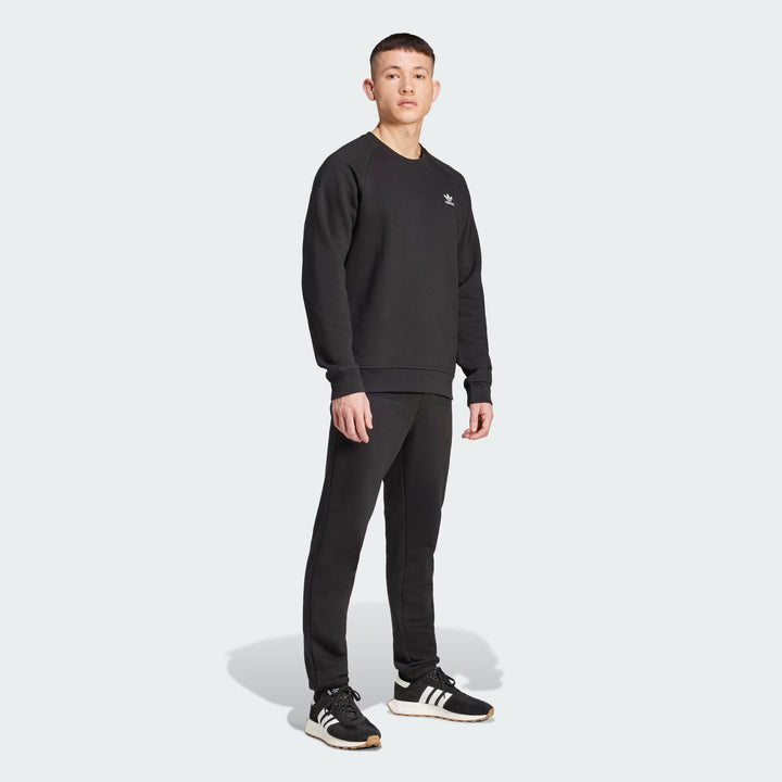 IY7361 - Pantaloni - Adidas