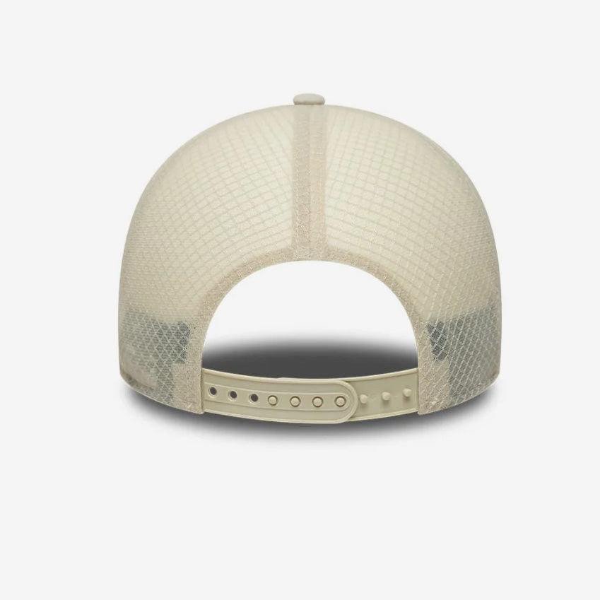 60915886 - Cappelli - New Era