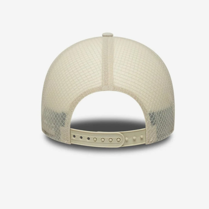 60915886 - Cappelli - New Era