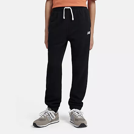 NBLAKB0060 LAKB0060 - PANTS - New Balance