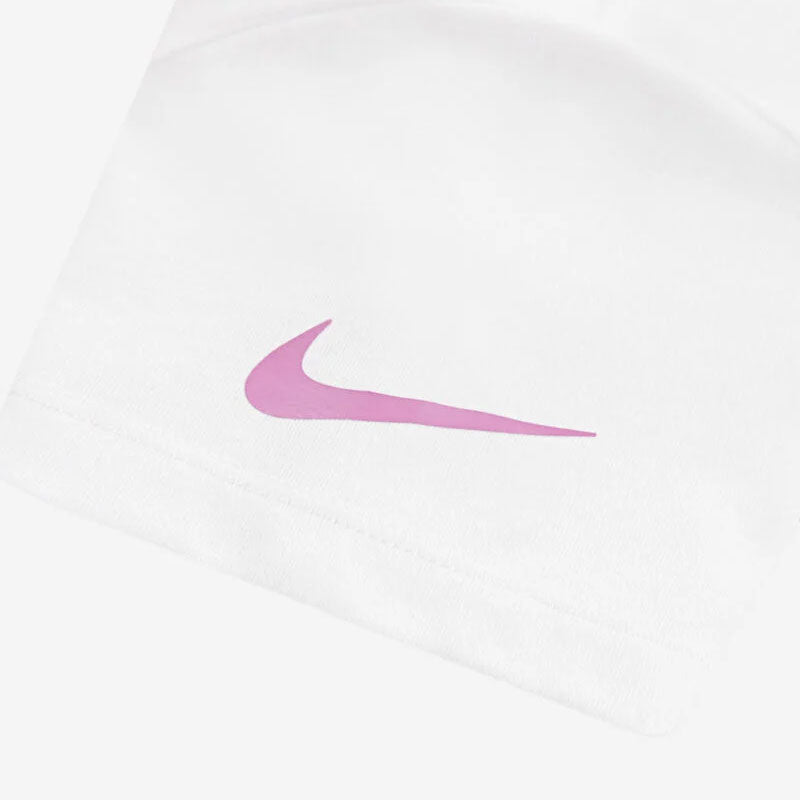 36N345 - T-Shirt e Polo - Jordan - Bambini