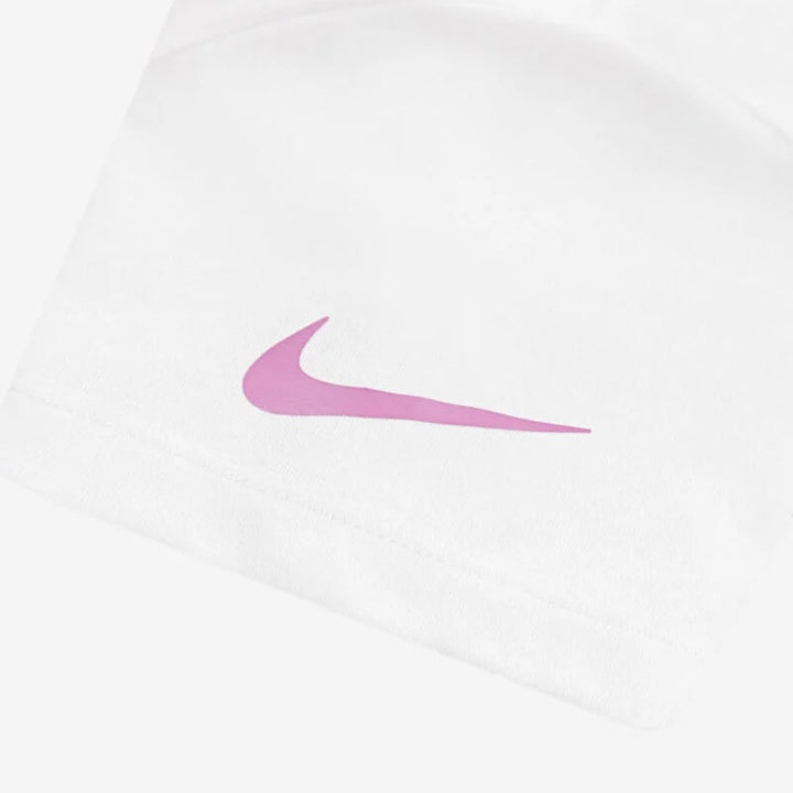 36N345 - T-Shirt e Polo - Jordan - Bambini