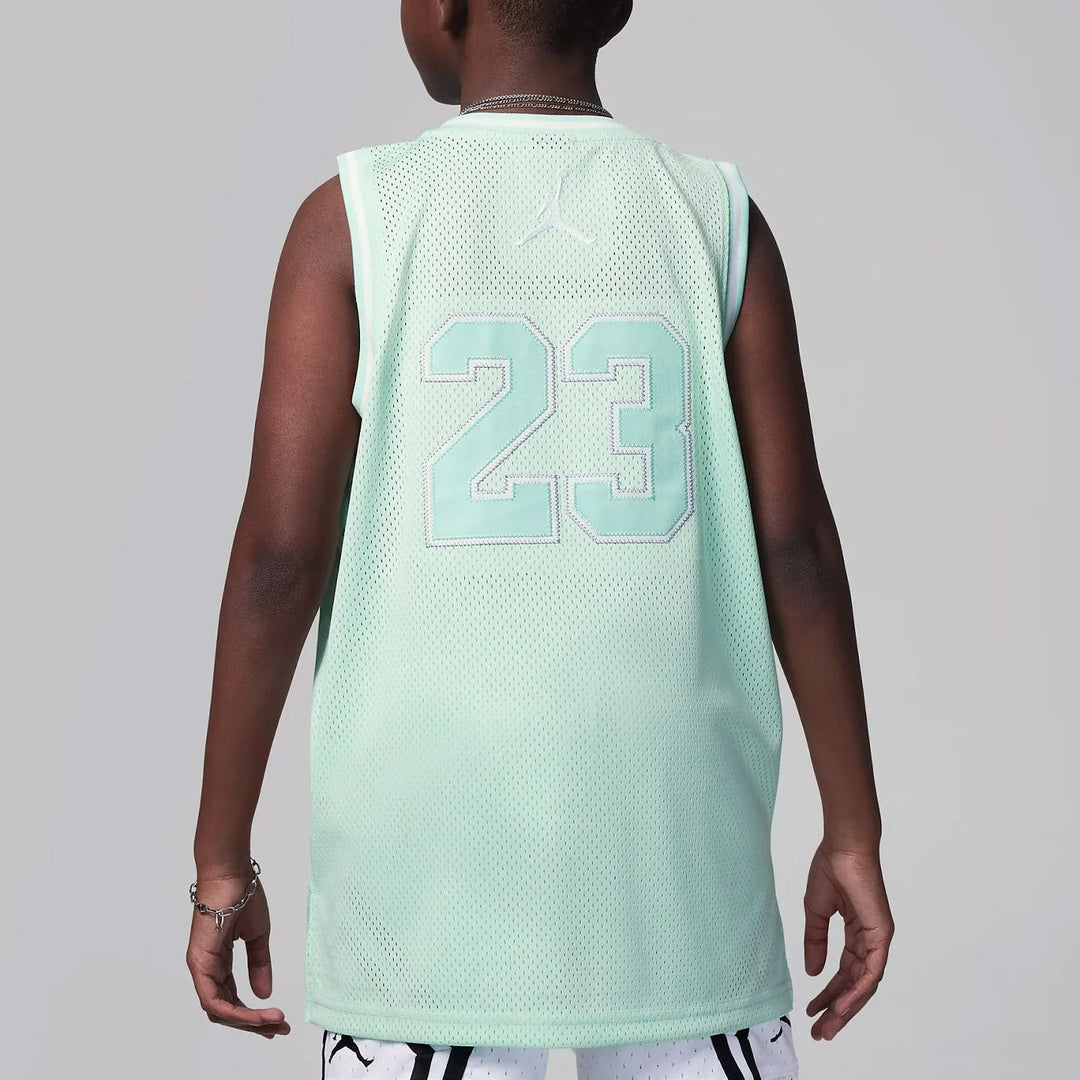 95A773 - Knitwear - Nike