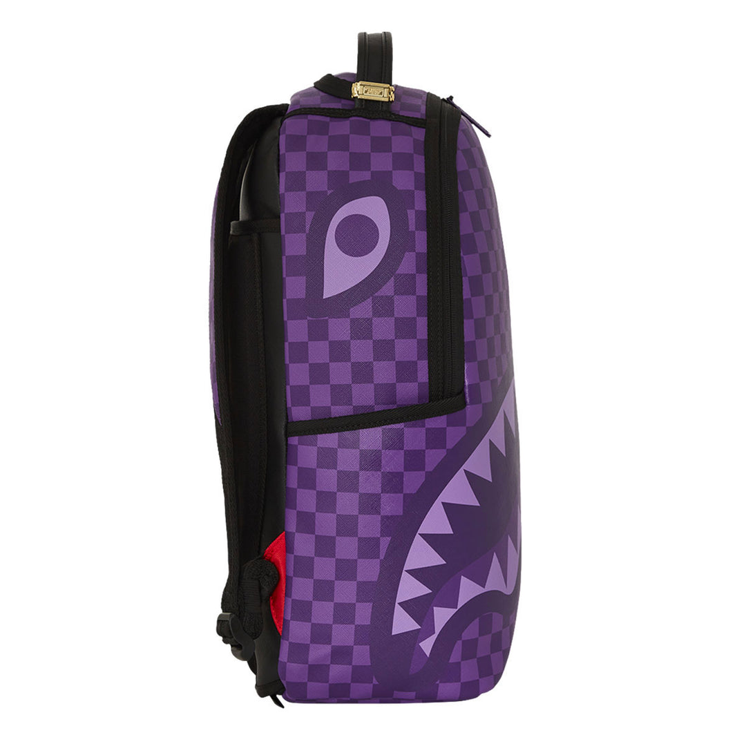910B7645NSZ - Zaini - Sprayground