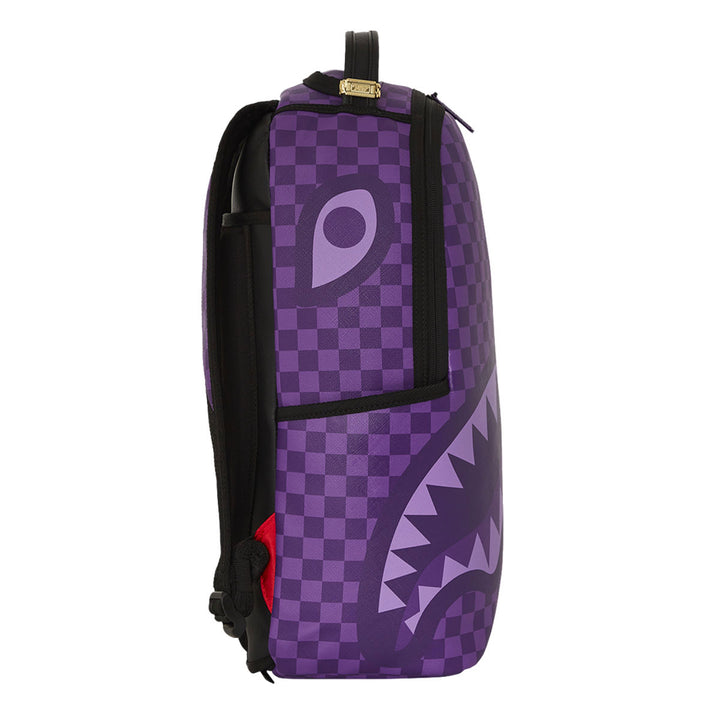 910B7645NSZ - Zaini - Sprayground