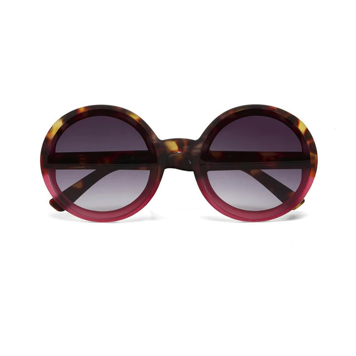 OK014 - Accessori - Okkia
