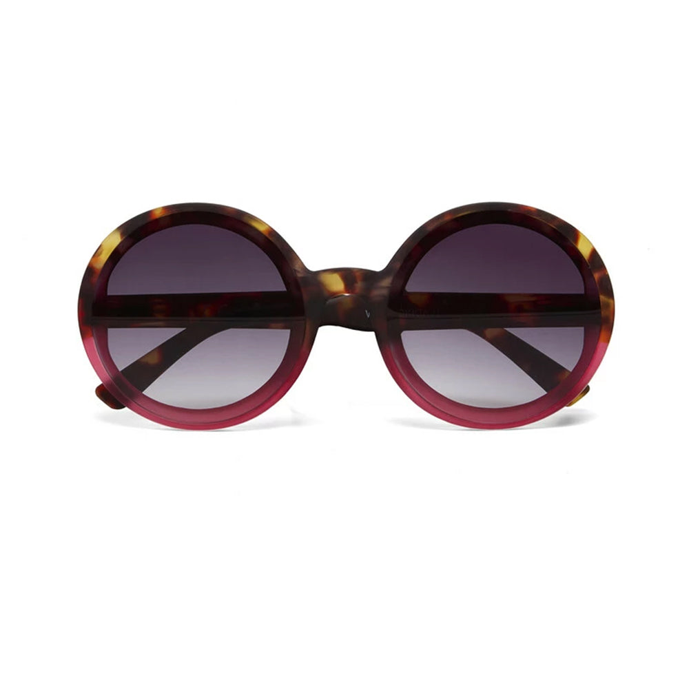 OK014 - Accessori - Okkia