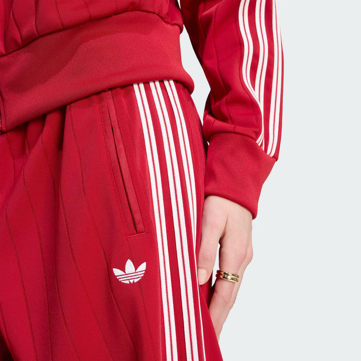 KS9977 - PANTALONE - Adidas