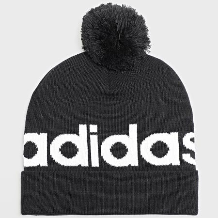 IB2654 - Hats - Adidas