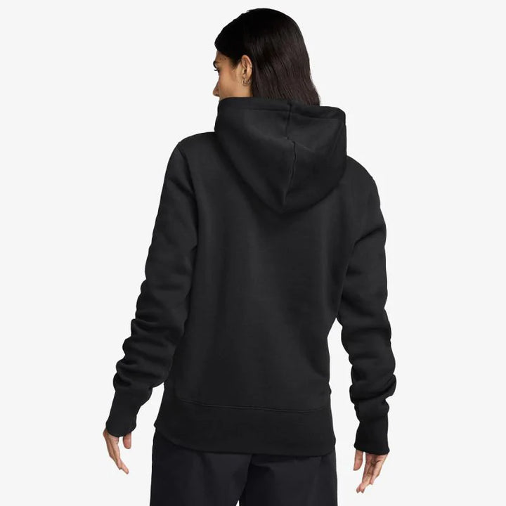 HF6839 - Felpe - Nike