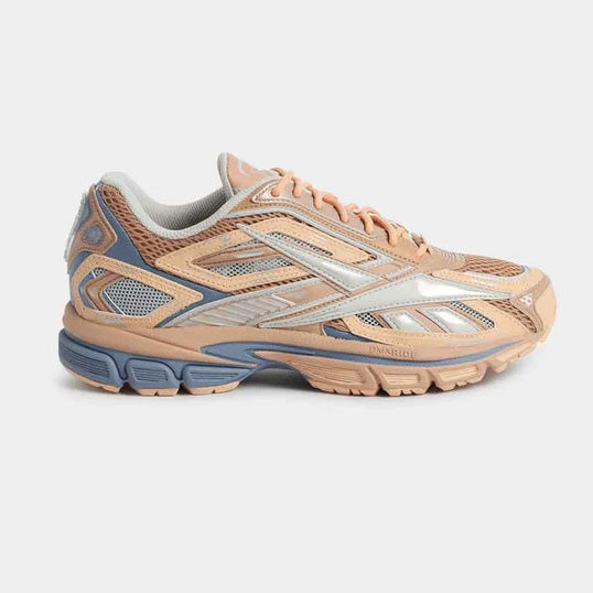 100269690 - Scarpe - Reebok