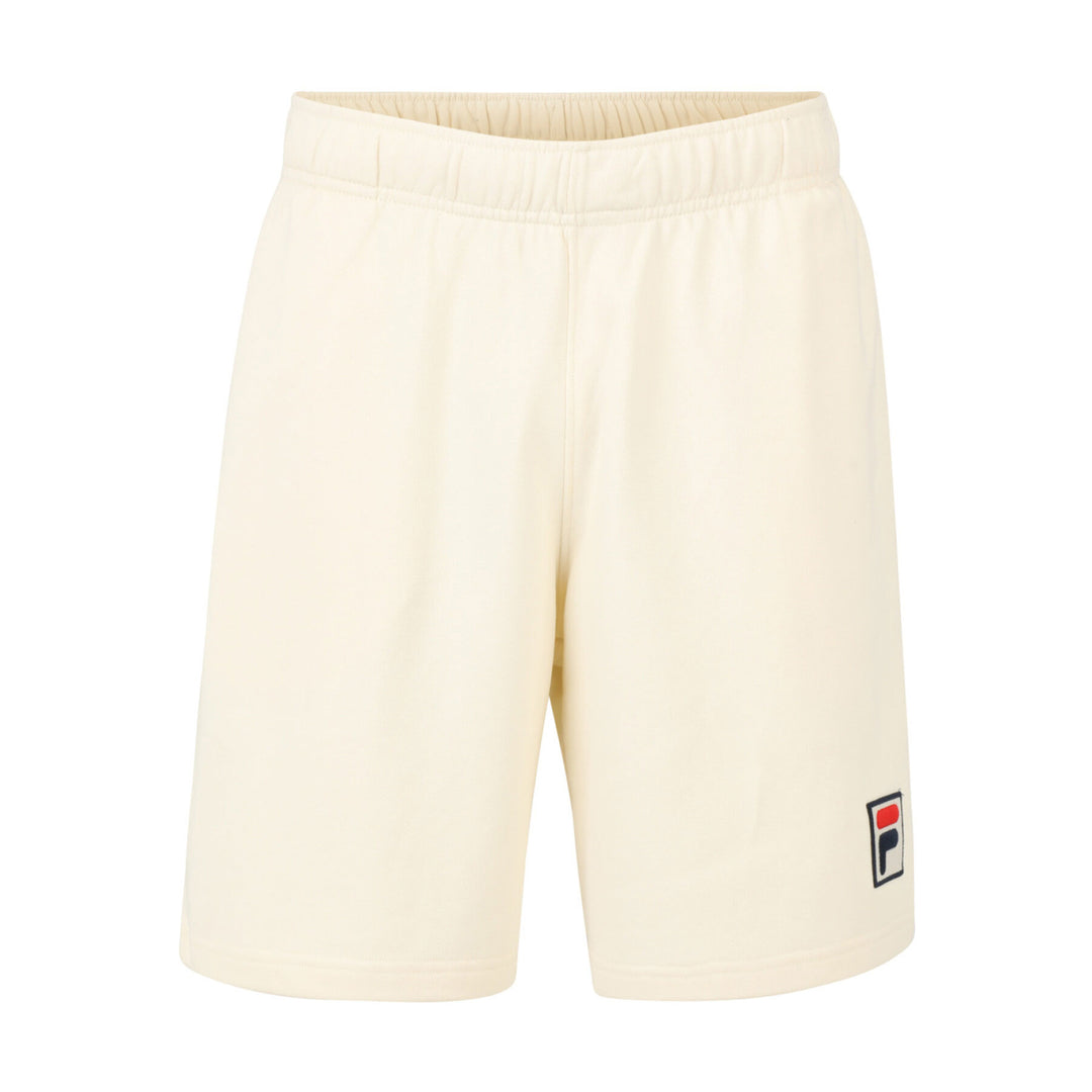 FAU0198 - Pantaloncini - Fila