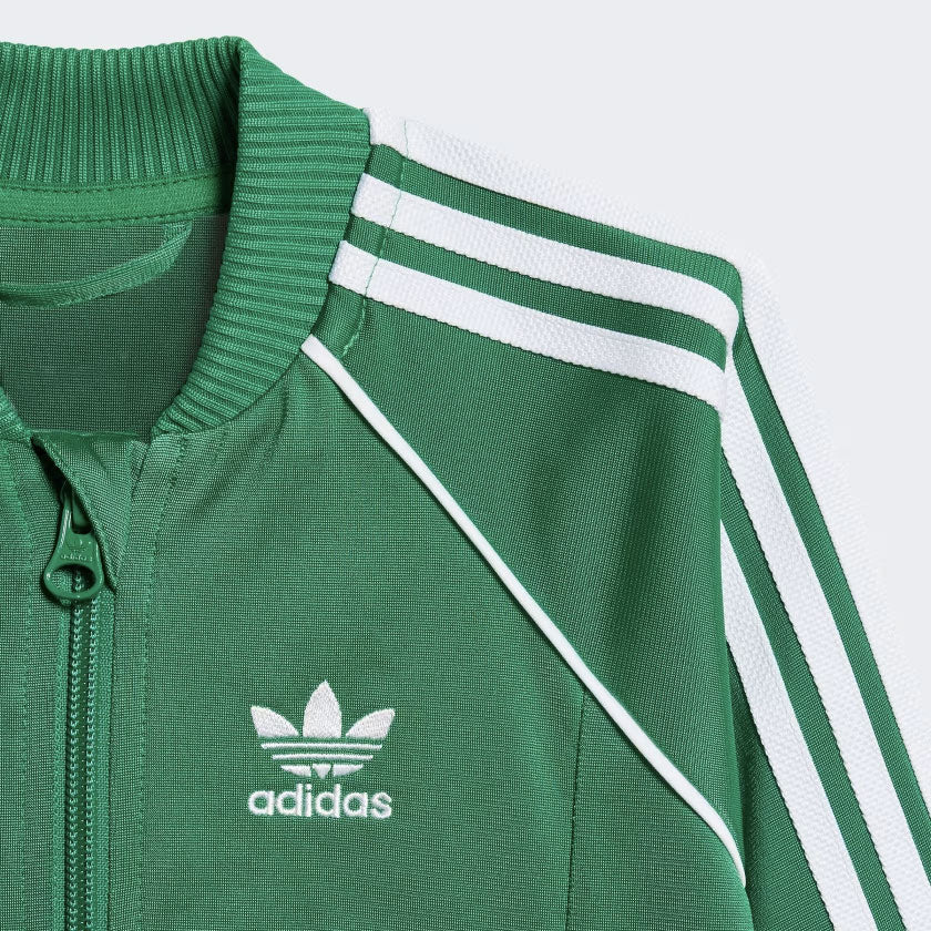 IX5176 - Tute - Adidas