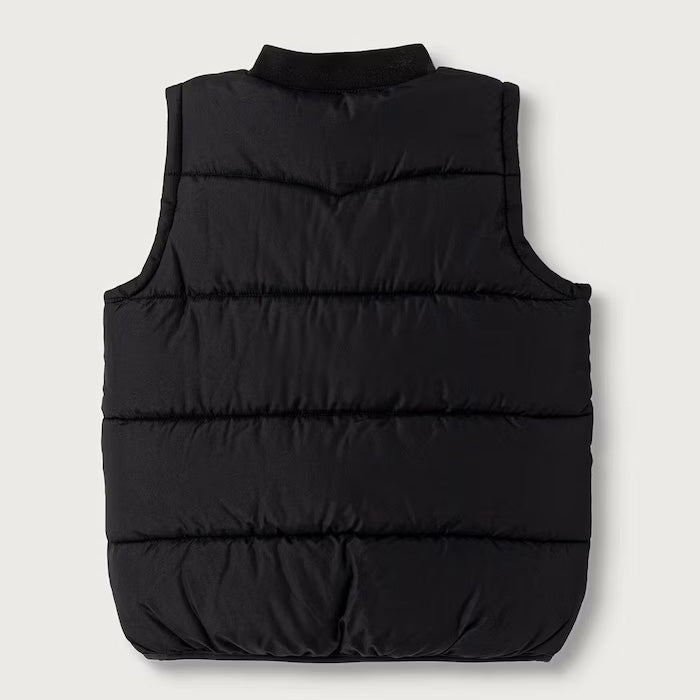 8ER931 - GIUBBINI - Levi's