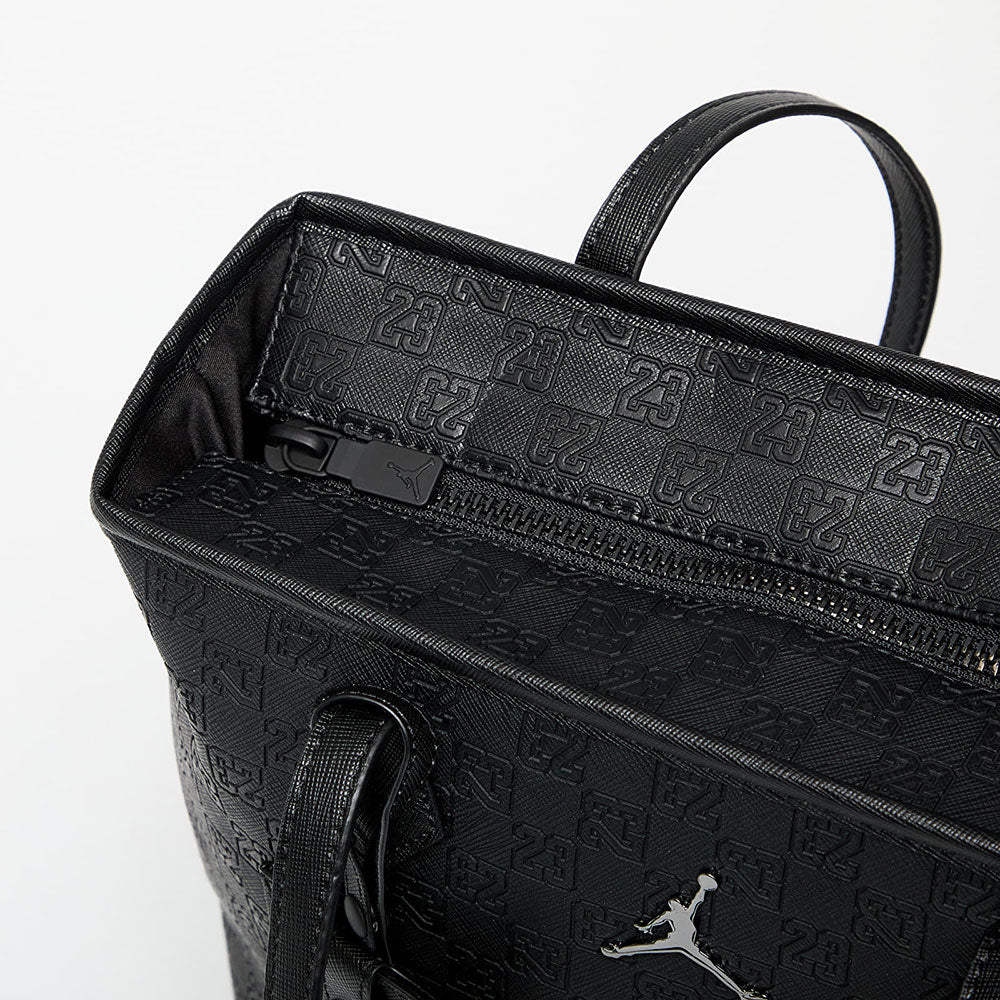 MM0990 - Borse - Jordan