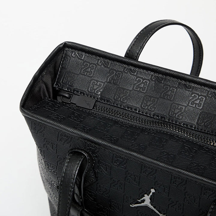 MM0990 - Borse - Jordan
