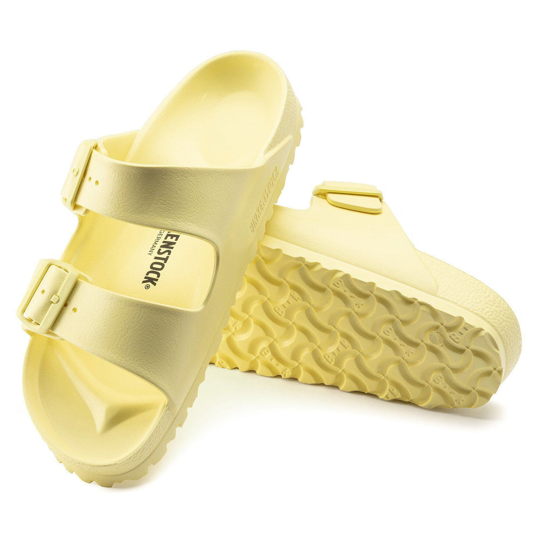 1022466 - Ciabatta - Birkenstock