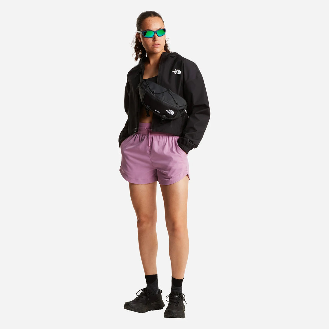 NF0A8G13JK31 - GIACCA - THE NORTH FACE - Donna