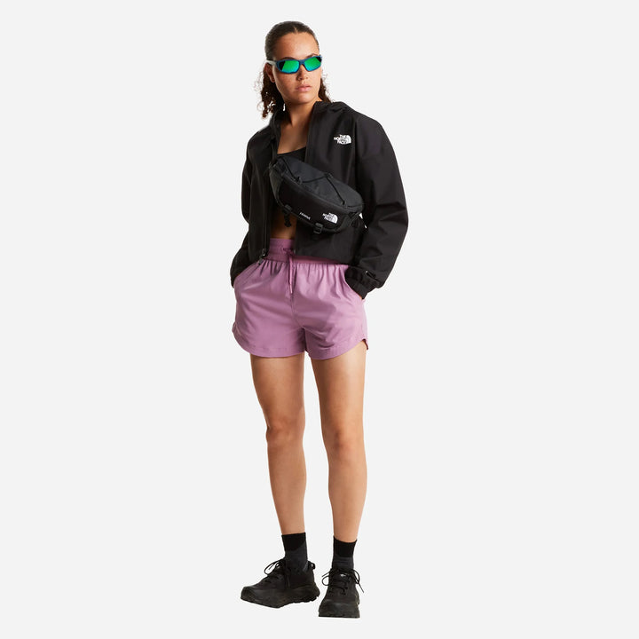 NF0A8G13JK31 - GIACCA - THE NORTH FACE - Donna