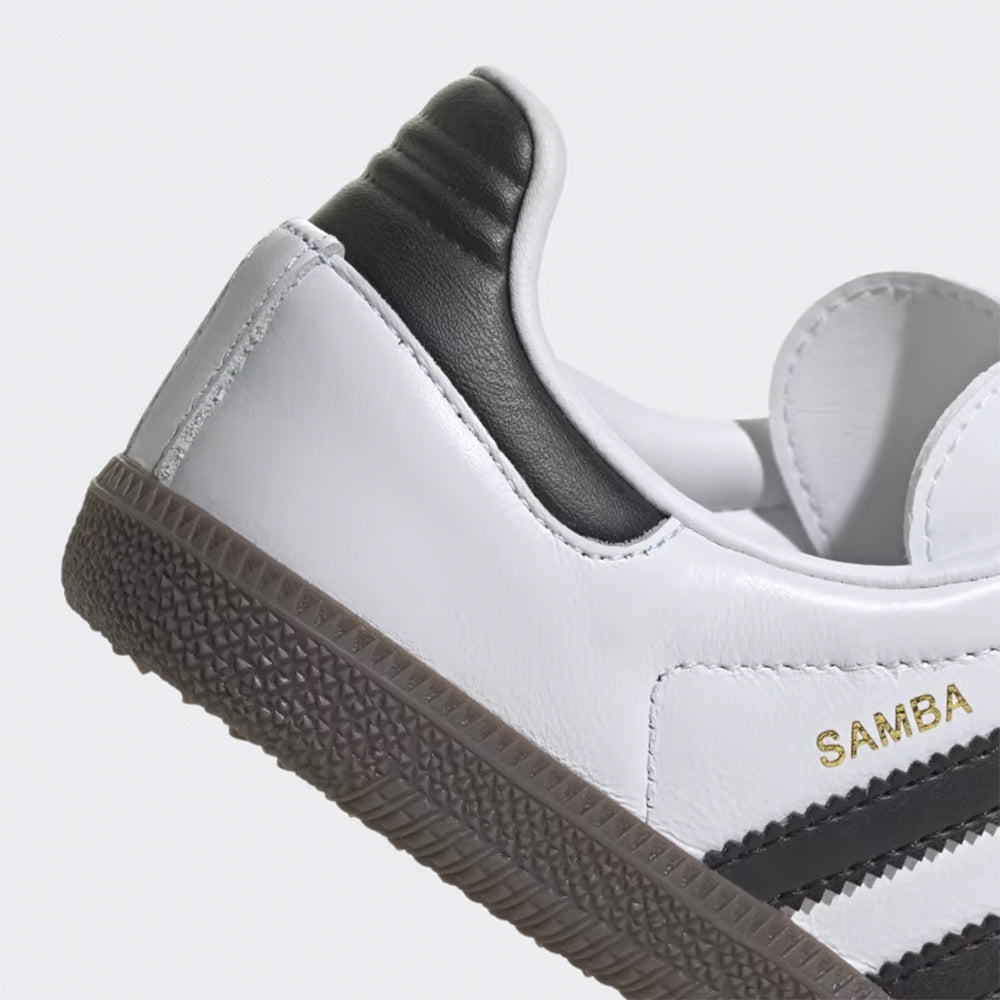 IE3677 - Scarpe - Adidas