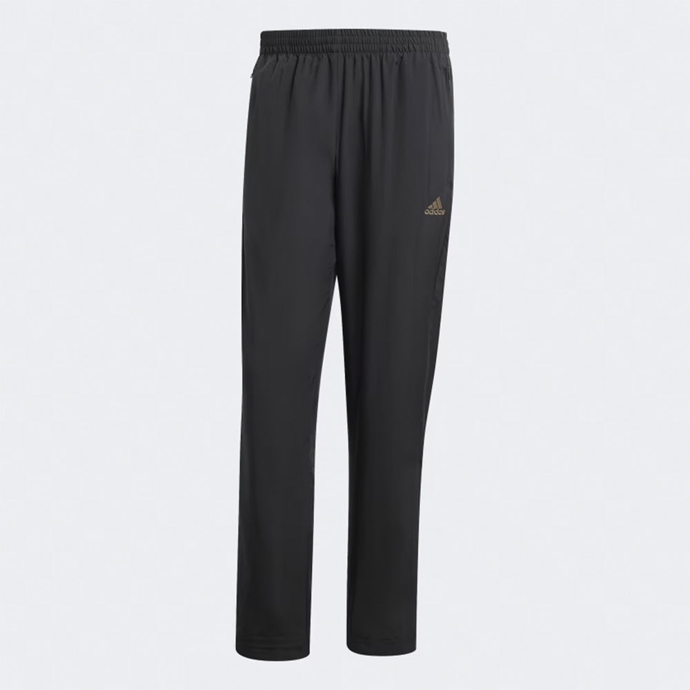 IP1613 - Tute - Adidas