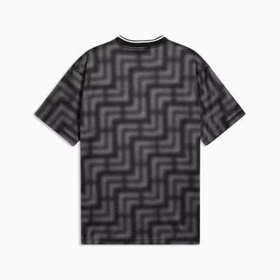 692194 - T-Shirt e Polo - PUMA