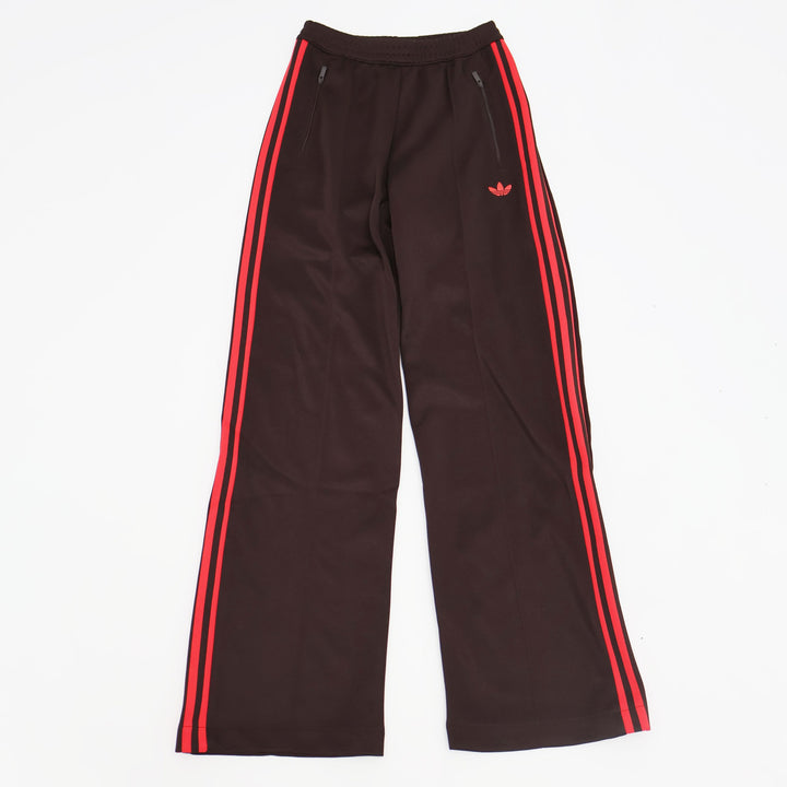 KR6015 - Tute - Adidas