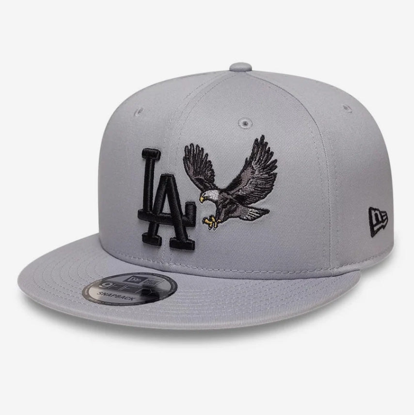 60951083 - Cappelli - New Era