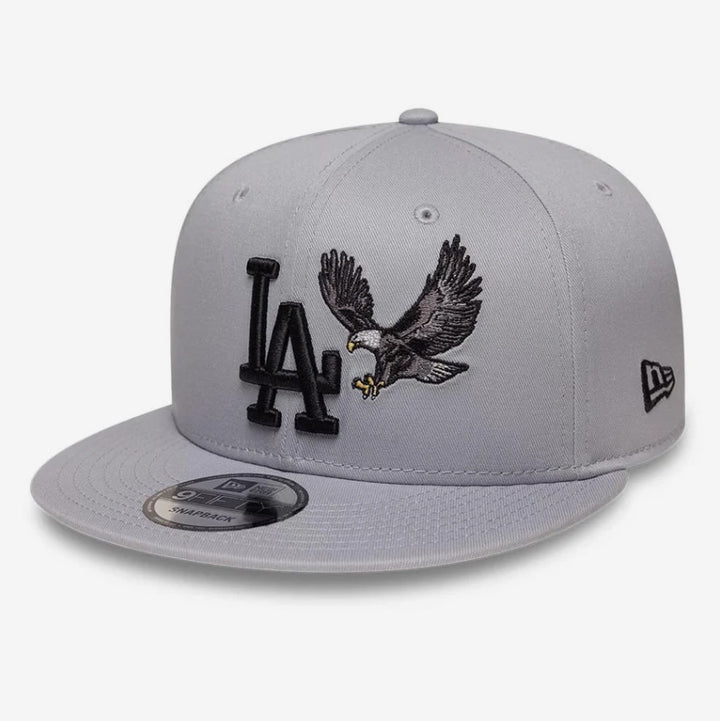 60951083 - Cappelli - New Era