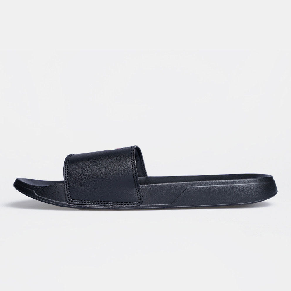 375433 - Scarpe - ISLIDE