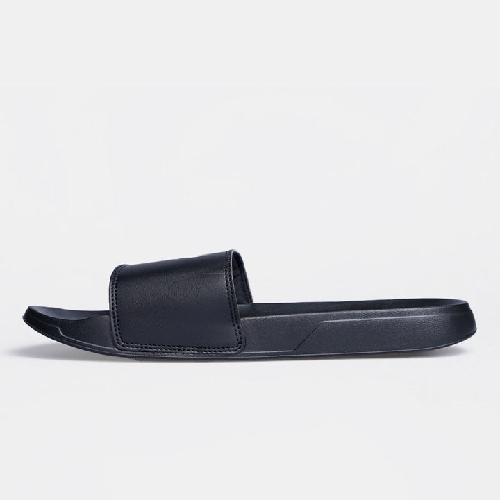 375433 - Scarpe - ISLIDE