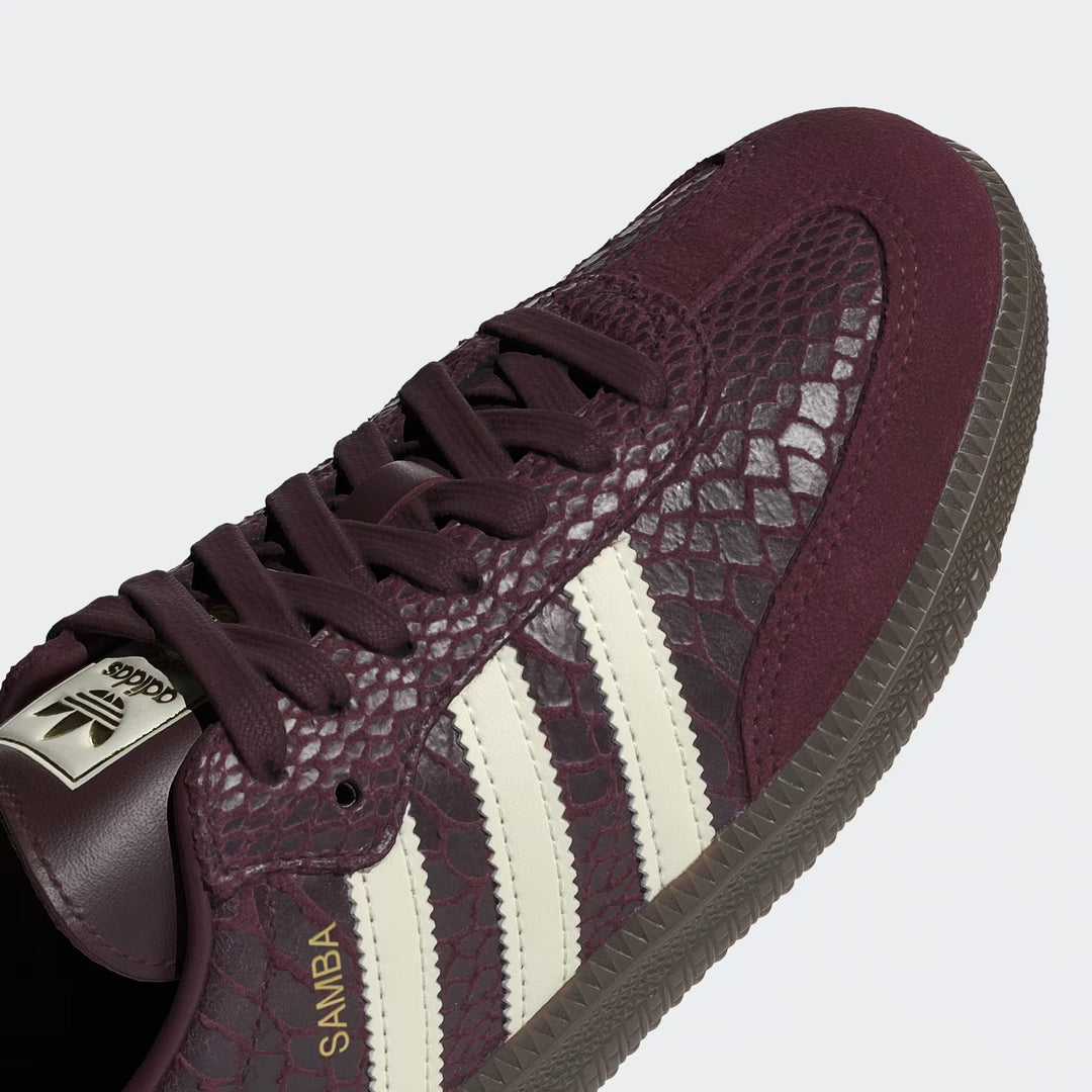 IH3979 - Scarpe - Adidas