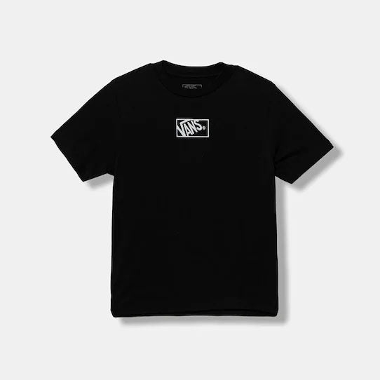 VN000RBC - T-Shirt e Polo - Vans