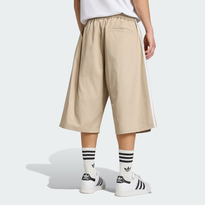 KR1388 - Pantaloncini - Adidas