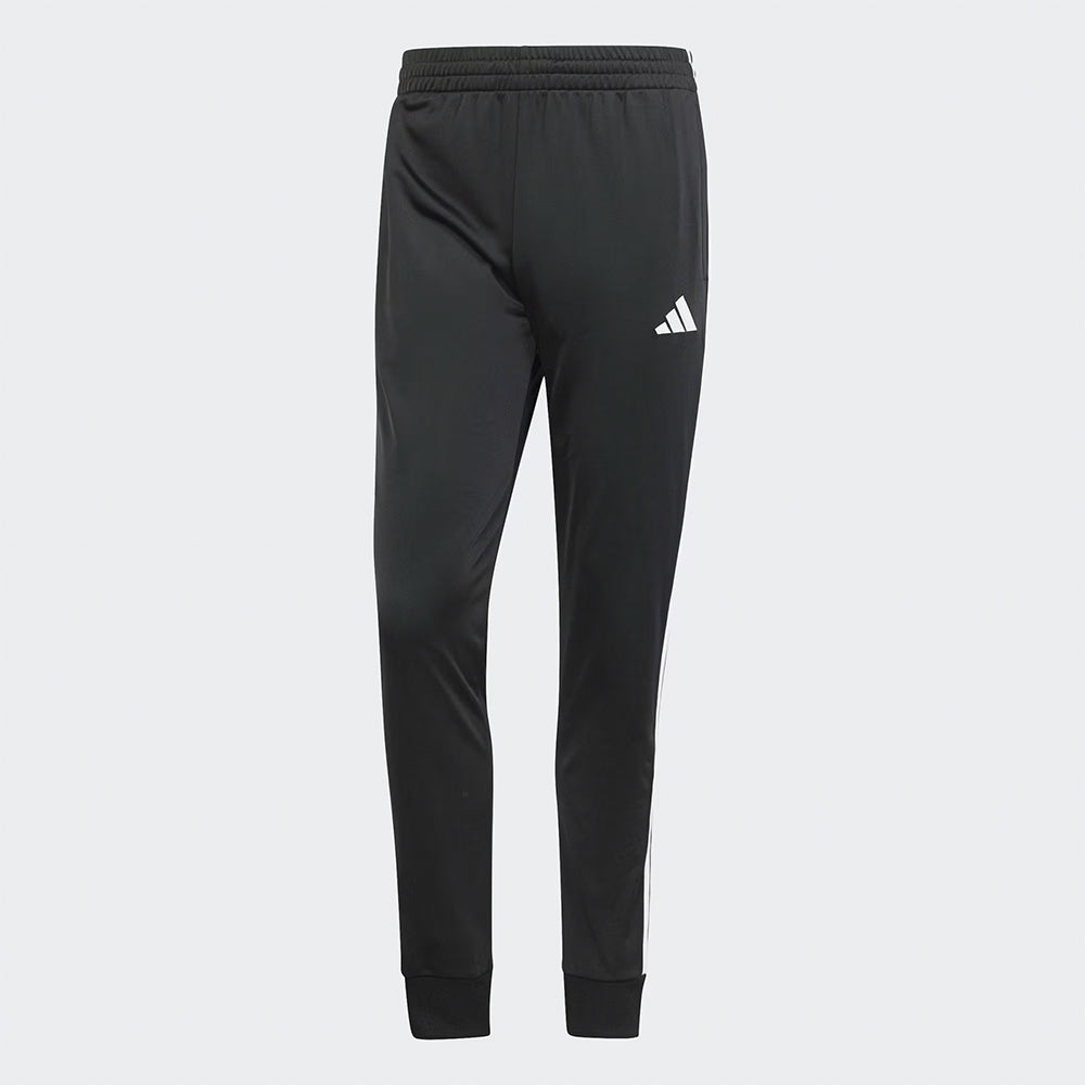 JI8858 - Felpe - Adidas