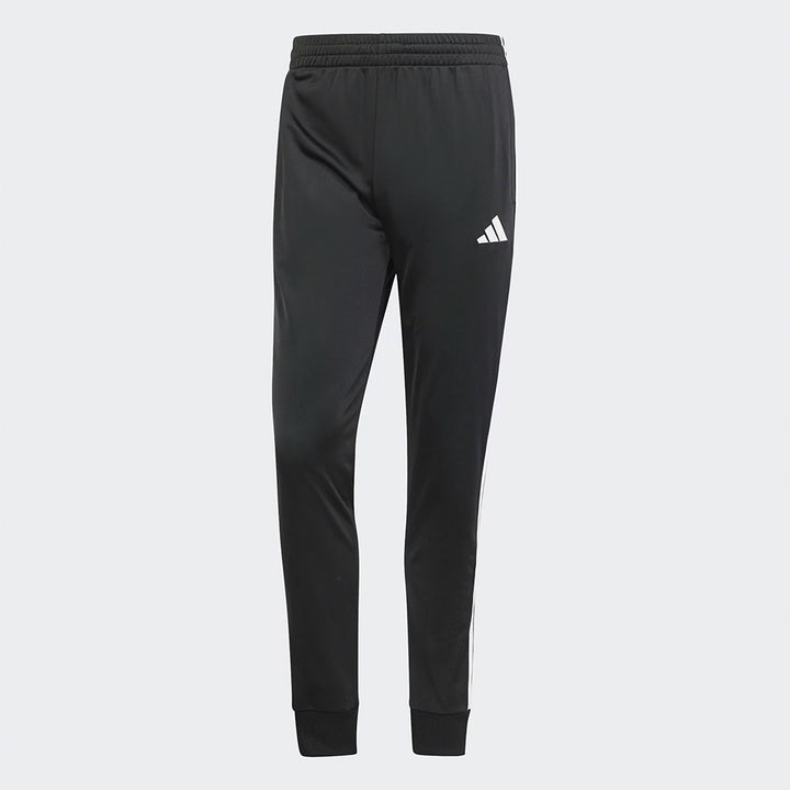 JI8858 - Felpe - Adidas