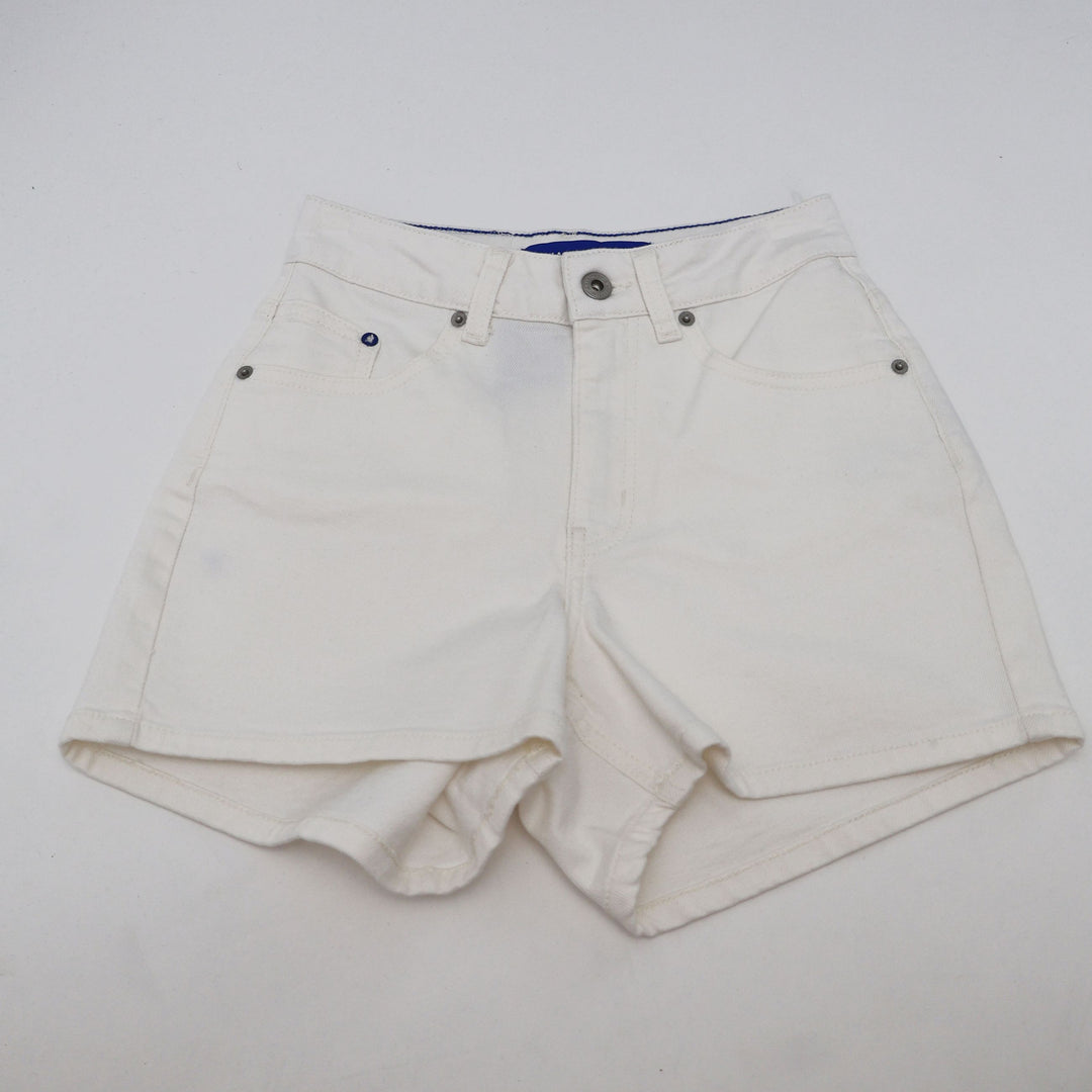 KLB2W10066 B2W10066 - Pantaloncini - KARL LAGERFELD