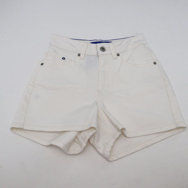 KLB2W10066 B2W10066 - Pantaloncini - KARL LAGERFELD